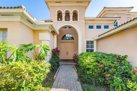 2957 Fontana Place Royal Palm Beach FL 33411