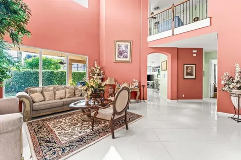 2957 Fontana Place Royal Palm Beach FL 33411