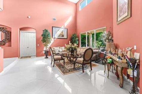 2957 Fontana Place Royal Palm Beach FL 33411