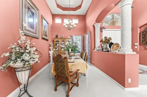 2957 Fontana Place Royal Palm Beach FL 33411