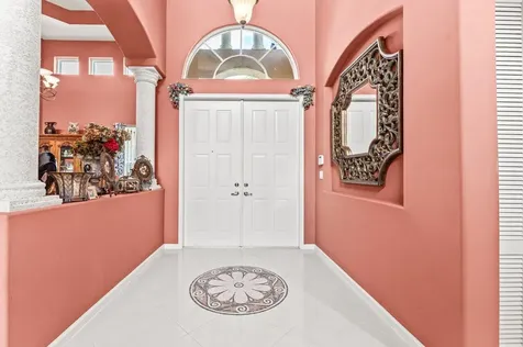 2957 Fontana Place Royal Palm Beach FL 33411