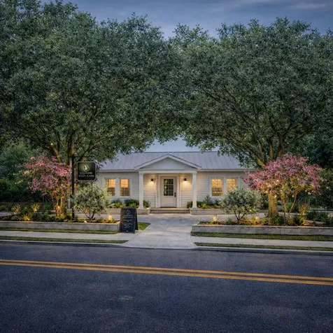 23 S Swinton Avenue Delray Beach FL 33444