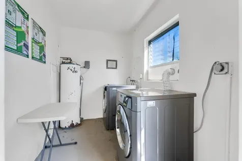 2131 Ne 42nd Court Lighthouse Point FL 33064