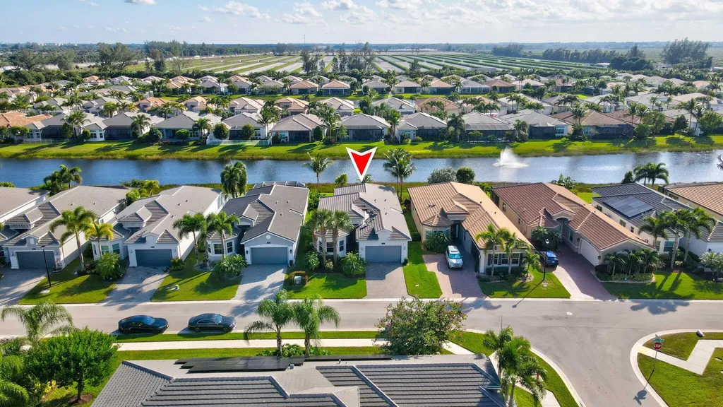 8254 Appalachian Ridge Road Boynton Beach FL 33473