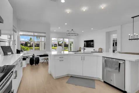 8254 Appalachian Ridge Road Boynton Beach FL 33473