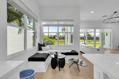 8254 Appalachian Ridge Road Boynton Beach FL 33473