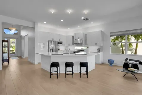 8254 Appalachian Ridge Road Boynton Beach FL 33473