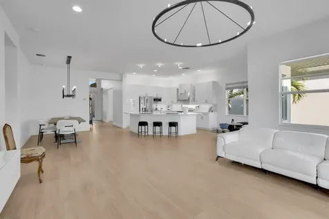 8254 Appalachian Ridge Road Boynton Beach FL 33473