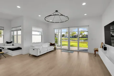 8254 Appalachian Ridge Road Boynton Beach FL 33473