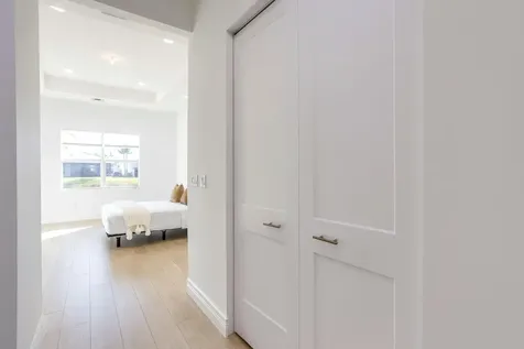 8254 Appalachian Ridge Road Boynton Beach FL 33473