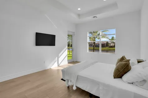 8254 Appalachian Ridge Road Boynton Beach FL 33473