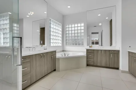 8254 Appalachian Ridge Road Boynton Beach FL 33473
