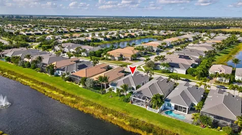 8254 Appalachian Ridge Road Boynton Beach FL 33473