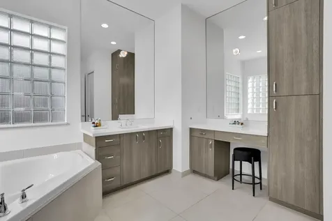 8254 Appalachian Ridge Road Boynton Beach FL 33473