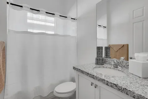 8254 Appalachian Ridge Road Boynton Beach FL 33473