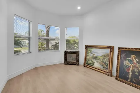 8254 Appalachian Ridge Road Boynton Beach FL 33473