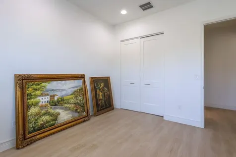 8254 Appalachian Ridge Road Boynton Beach FL 33473