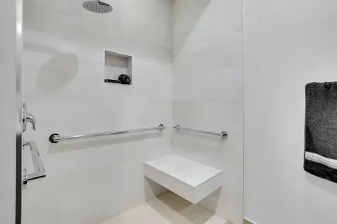 8254 Appalachian Ridge Road Boynton Beach FL 33473
