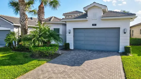 8254 Appalachian Ridge Road Boynton Beach FL 33473