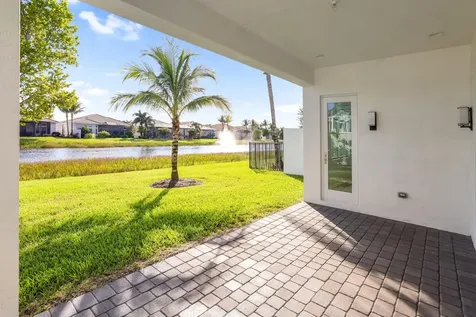 8254 Appalachian Ridge Road Boynton Beach FL 33473