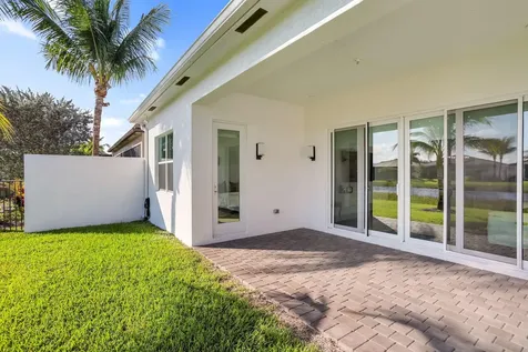 8254 Appalachian Ridge Road Boynton Beach FL 33473