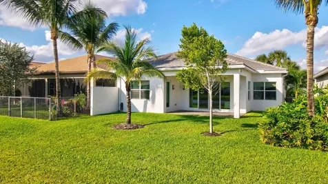 8254 Appalachian Ridge Road Boynton Beach FL 33473