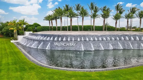 8254 Appalachian Ridge Road Boynton Beach FL 33473
