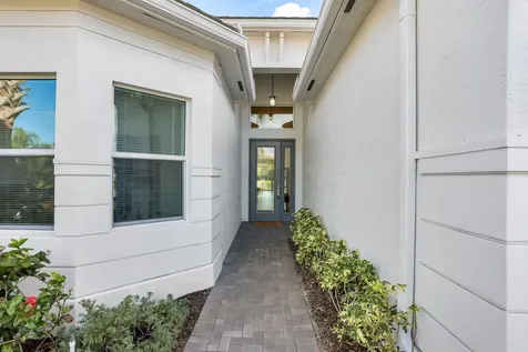 8254 Appalachian Ridge Road Boynton Beach FL 33473