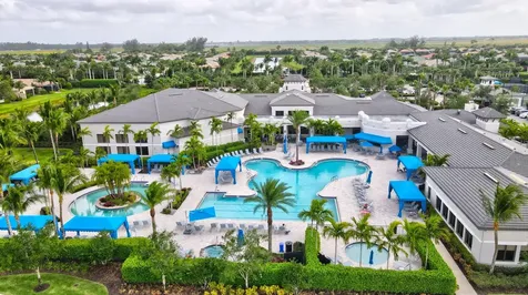 8254 Appalachian Ridge Road Boynton Beach FL 33473
