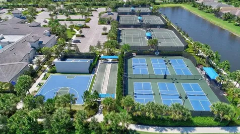 8254 Appalachian Ridge Road Boynton Beach FL 33473