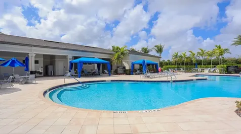 8254 Appalachian Ridge Road Boynton Beach FL 33473