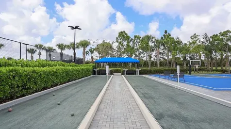 8254 Appalachian Ridge Road Boynton Beach FL 33473