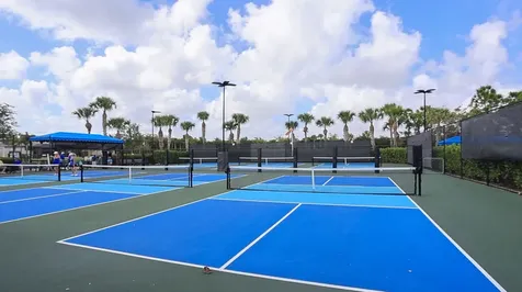 8254 Appalachian Ridge Road Boynton Beach FL 33473