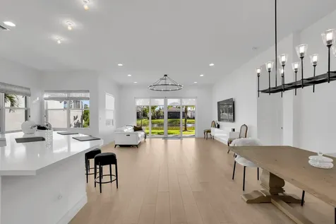 8254 Appalachian Ridge Road Boynton Beach FL 33473