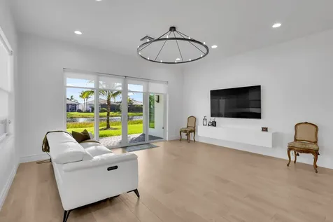 8254 Appalachian Ridge Road Boynton Beach FL 33473