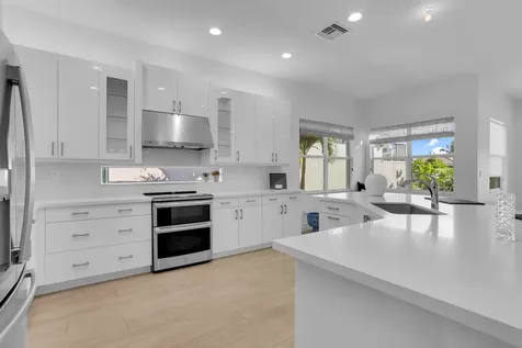 8254 Appalachian Ridge Road Boynton Beach FL 33473