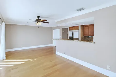 1102 Russell Drive Highland Beach FL 33487