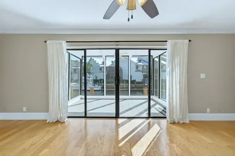 1102 Russell Drive Highland Beach FL 33487
