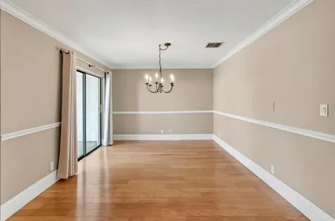1102 Russell Drive Highland Beach FL 33487