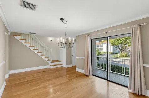 1102 Russell Drive Highland Beach FL 33487
