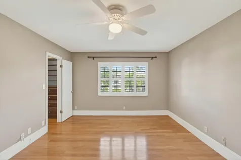 1102 Russell Drive Highland Beach FL 33487