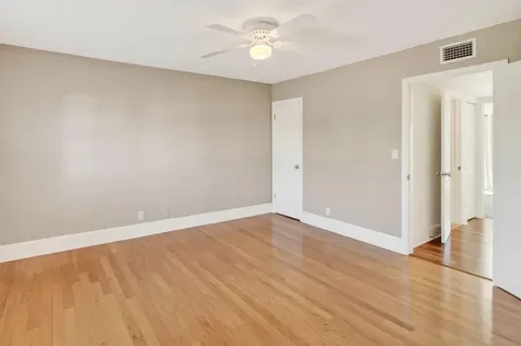 1102 Russell Drive Highland Beach FL 33487