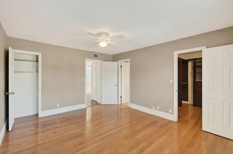 1102 Russell Drive Highland Beach FL 33487