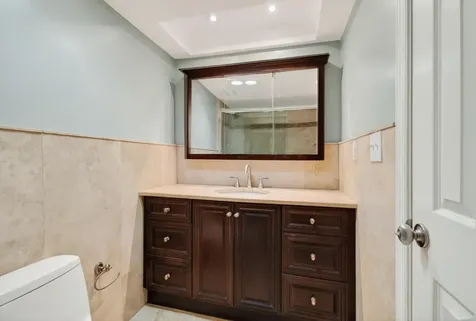 1102 Russell Drive Highland Beach FL 33487