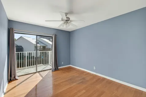 1102 Russell Drive Highland Beach FL 33487