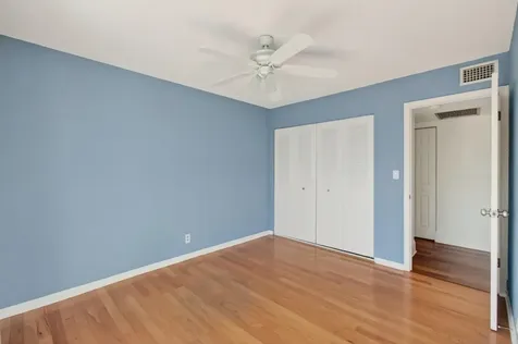 1102 Russell Drive Highland Beach FL 33487
