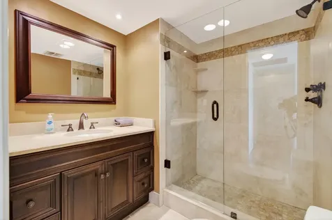 1102 Russell Drive Highland Beach FL 33487
