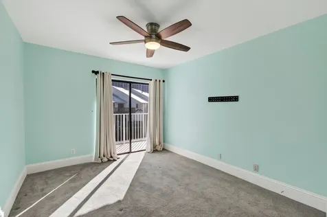 1102 Russell Drive Highland Beach FL 33487