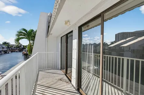 1102 Russell Drive Highland Beach FL 33487