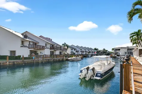 1102 Russell Drive Highland Beach FL 33487